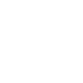 Midway Park Plumbers